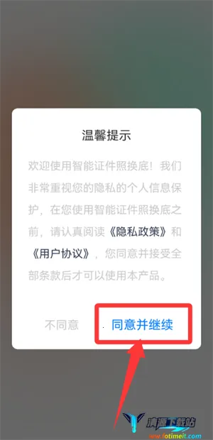 ����֤���ջ���(֤������������)