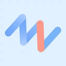 ���������ֻ���