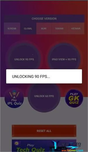 90FPS�����2025���ذ�װ