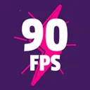 90FPS�����2025���ذ�װ