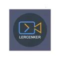 Lercenker2025�ٷ����°汾