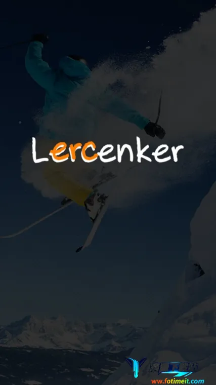 Lercenker2025官方最新版本 Lercenker2025官方最新版本