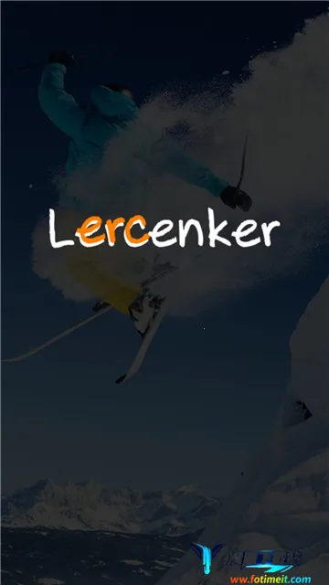 Lercenker2025官方最新版本 Lercenker2025官方最新版本