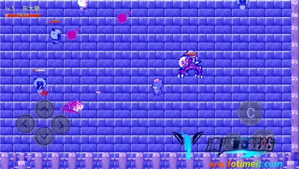 ϲ�������̫��֮Σ��(�ֲ�ð����Ϸ)