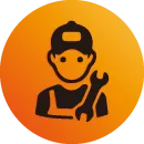 ��������(��������ƽ̨)