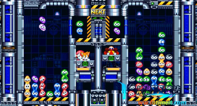 ����˿�Plus(����˴�����Ϸ)