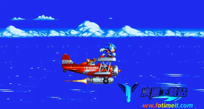 ����˿�Plus(����˴�����Ϸ)