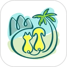 ȥ�������а�׿���ֻ���