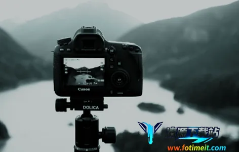 ȥ�������а�׿���ֻ���