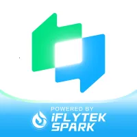 �ǻ����(Ӣ��ѧϰ����)