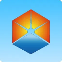 ����ˮ��2025�ٷ����°汾