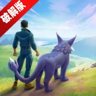 Amikin Village��׿���ֻ���