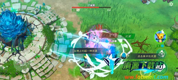 Amikin Village��׿���ֻ���