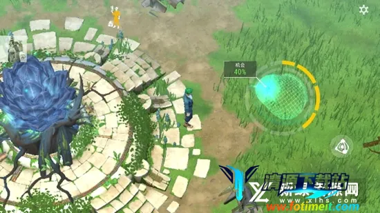 Amikin Village��׿���ֻ���