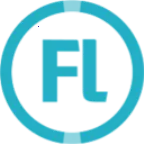 ����2025���ذ�װ