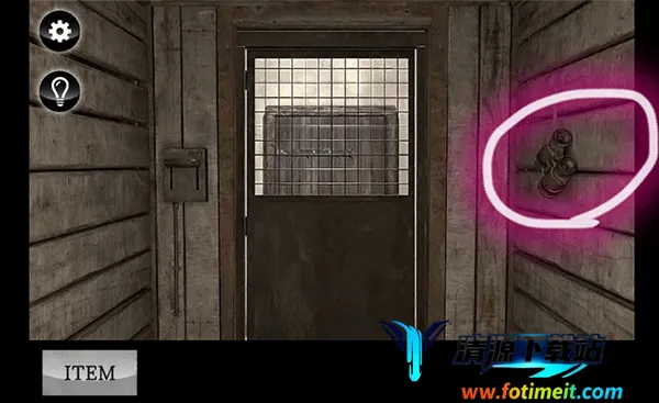 ����2025���ذ�װ