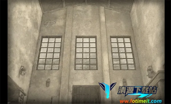 ����2025���ذ�װ