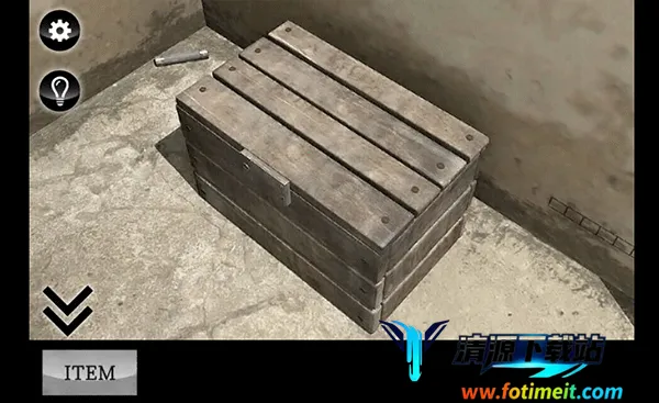 ����2025���ذ�װ