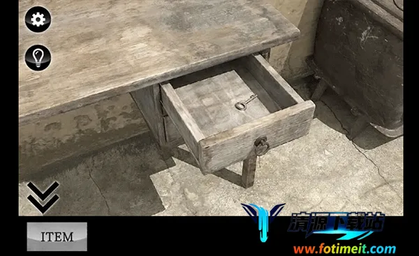 ����2025���ذ�װ