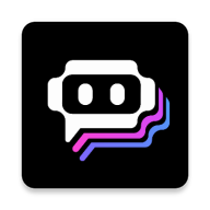 Poe-Fast(AI��������)