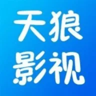 ����Ӱ��(Ӱ�Ӳ�������)