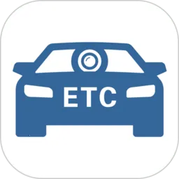 ��������(�ǻ۳�������)