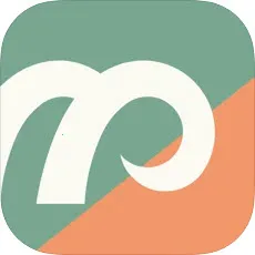 ��������2025�ٷ�����