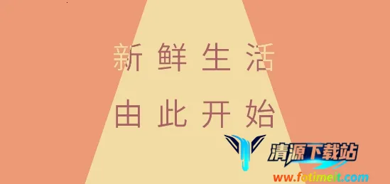 ��������2025�ٷ�����