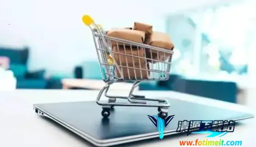 ��������2025�ٷ�����