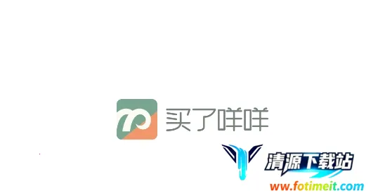 ��������2025�ٷ�����