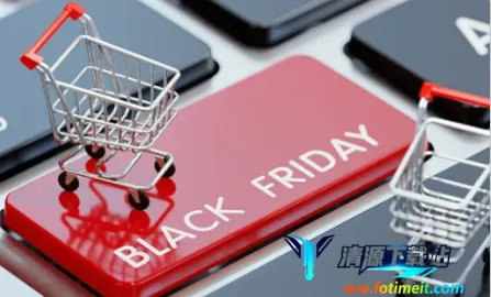 ��������2025�ٷ�����