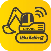 ��������2025���ذ�װ