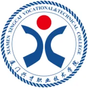 �ǻ��˲�(У԰��������)