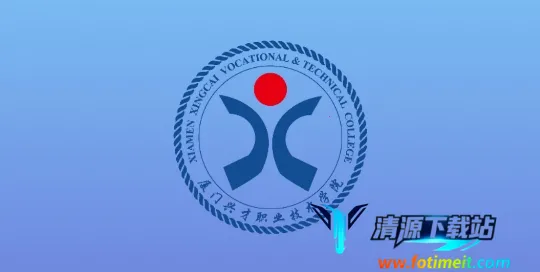 �ǻ��˲�(У԰��������)