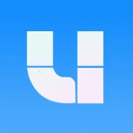 �Ų��Ž�2025���ذ�װ