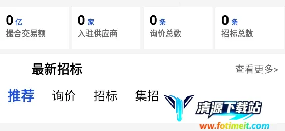 �Ų��Ž�2025���ذ�װ