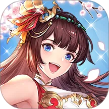 ͷ������(�������Ʋ�����)