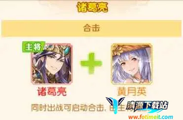 ͷ������(�������Ʋ�����)