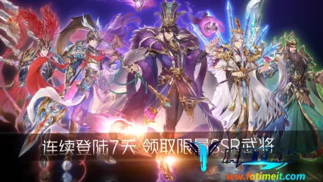 ͷ������(�������Ʋ�����)