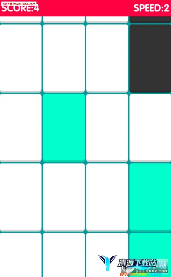 ��������(�������ز�������)