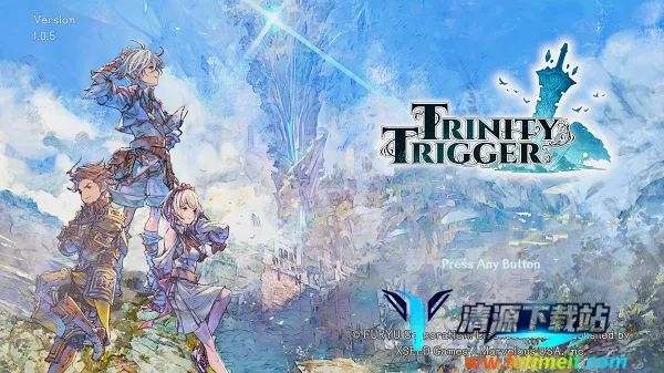 ʥ�����(ð����Ϸ�淨)