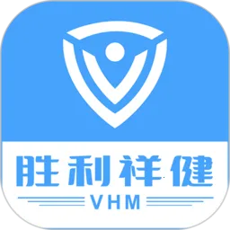 ʤ������2025���°汾