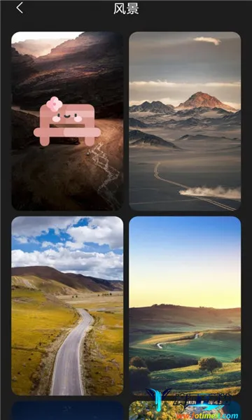 ������ֽ(��ֽ��������ȫ)