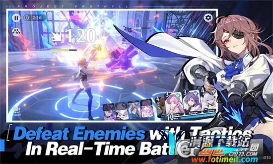 依露希尔星晓2025下载安装 依露希尔星晓2025下载安装