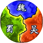 �����������������ֻ���