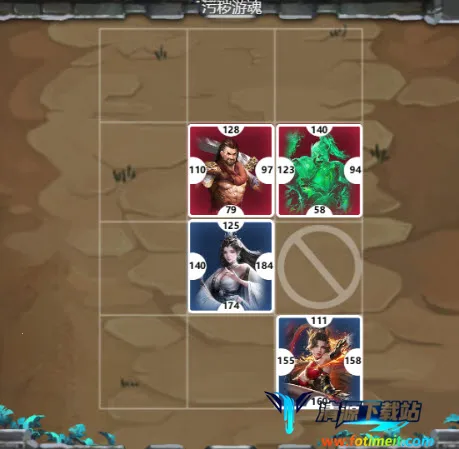 �����������������ֻ���