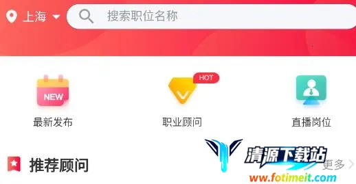 ��Ƹ�����ֻ���