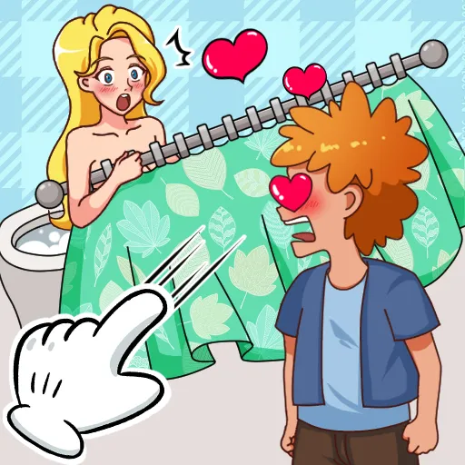 ����(����ѵ����Ϸ)