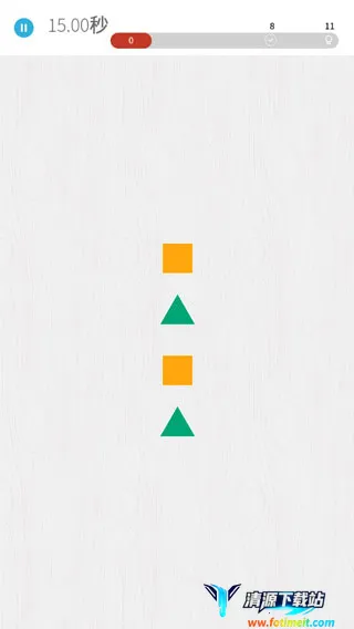 脑力(益智训练游戏) 脑力(益智训练游戏)