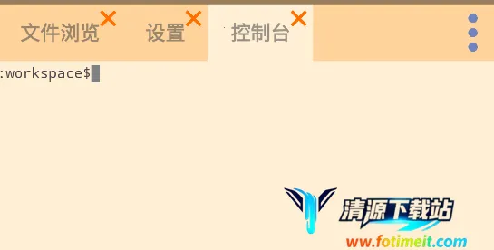 ��д����2025�ٷ����°汾